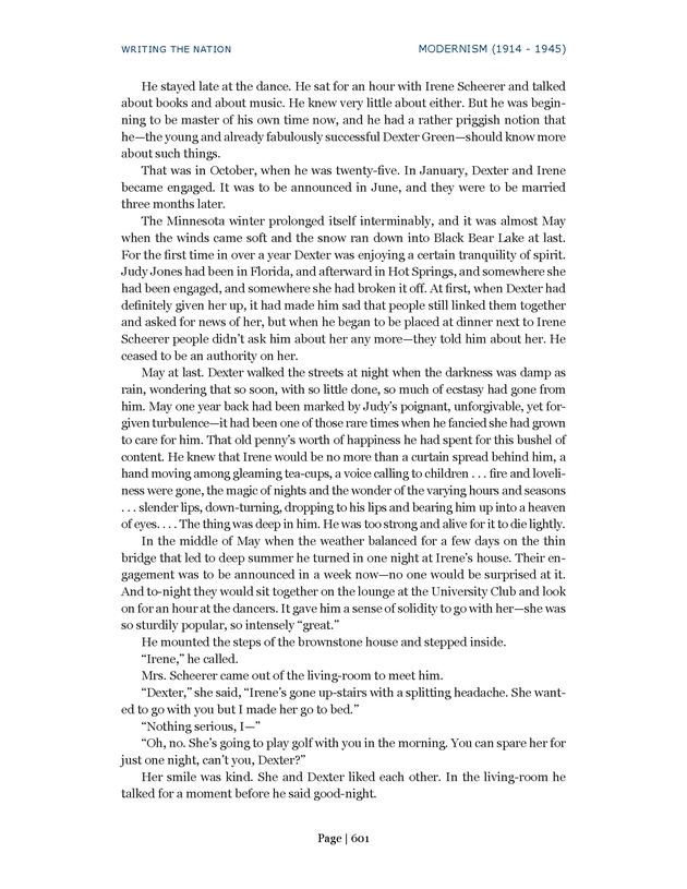 Writing the Nation - Page 601